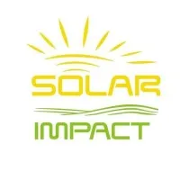 SOLARIMPACT LDA