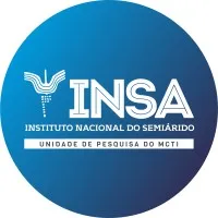 Instituto Nacional do Semiárido