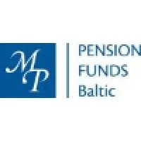 MP Pension Funds Baltic