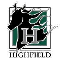 Highfield Investment Group Inc.