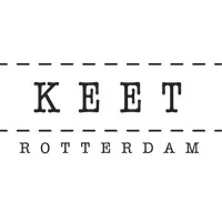 KEET B.V.