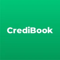 CrediBook (YC W22)