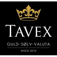 Tavex A/S
