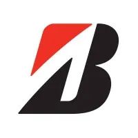 Bridgestone India Pvt Ltd