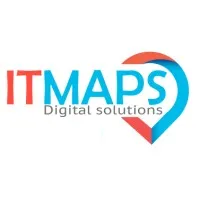 ITMAPS
