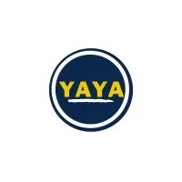 Europe YAYA