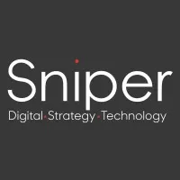 Sniper Data Marketing