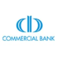 Commercial Bank of Ceylon Ltd.