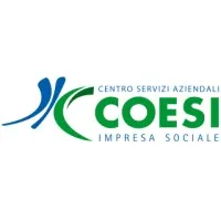 CSA COESI IMPRESA SOCIALE