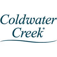 Coldwater Creek