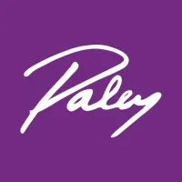 The Paley Orthopedic & Spine Institute