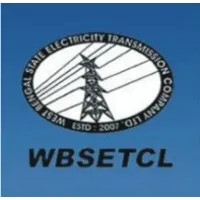 West Bengal State Electricity Transmission Company Limited (WBSETCL)