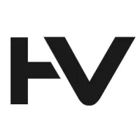 Hudson Valley Events & Consulting