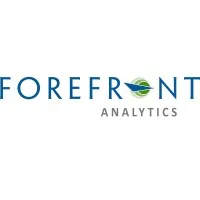 Forefront Analytics, LLC