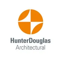 Hunter Douglas Architectural DACH