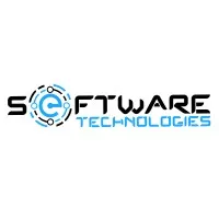 Seftware Technologies