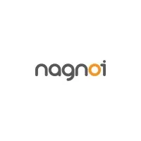 Nagnoi, LLC