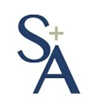 Swalling & Associates PC - CPAs