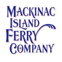 Mackinac Island Ferry Company