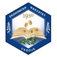 Faculty of Economics, University "Ss. Cyril and Methodius"