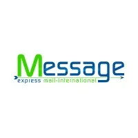 Message Express
