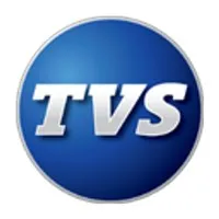 Sundaram Auto Components Limited