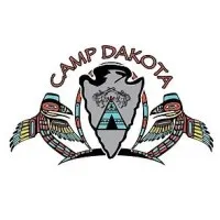 Camp Dakota