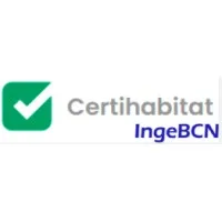 IngeBcn&Certihabitat