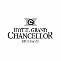 Hotel Grand Chancellor Brisbane