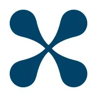 Strategycomm · Agencia de comunicación