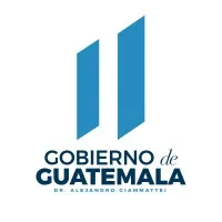 Gobierno de Guatemala