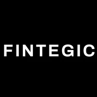 Fintegic Pakistan