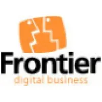 Frontier Digital Business