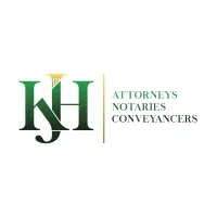 Kellerman Joubert Heyns Inc