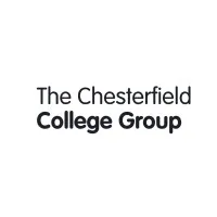 Chesterfield College