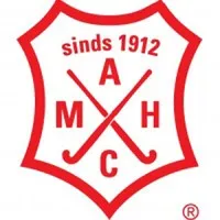 Amersfoortse Mixed Hockey Club (AMHC)