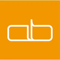 AB - The unbound advertising agency