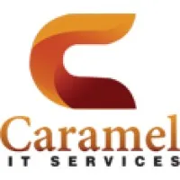 Caramel IT Services Pvt Ltd