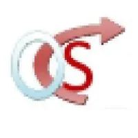 Origin Counseling Services