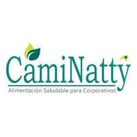 Caminatty, servicios de alimentos para empresas