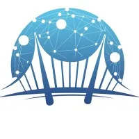 Jusoor for Professional Electronic Solutions جسور للحلول الالكترونية الاحترافية