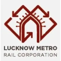 Lucknow Metro Rail Corporation Ltd. (LMRC)
