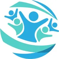 TerraGlen Residential Care Services