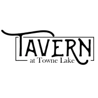 Tavern At Towne Lake