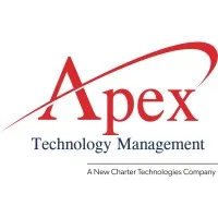 Apex Technology Management, A New Charter Technologies Company