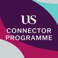 Connector Programme