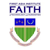 First Asia Institute of Technology and Humanities