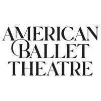 American Ballet Theatre