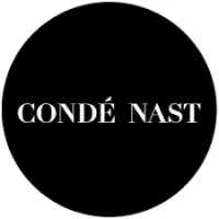 Condé Nast China