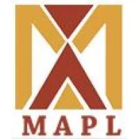 Mining Associates Pvt Ltd